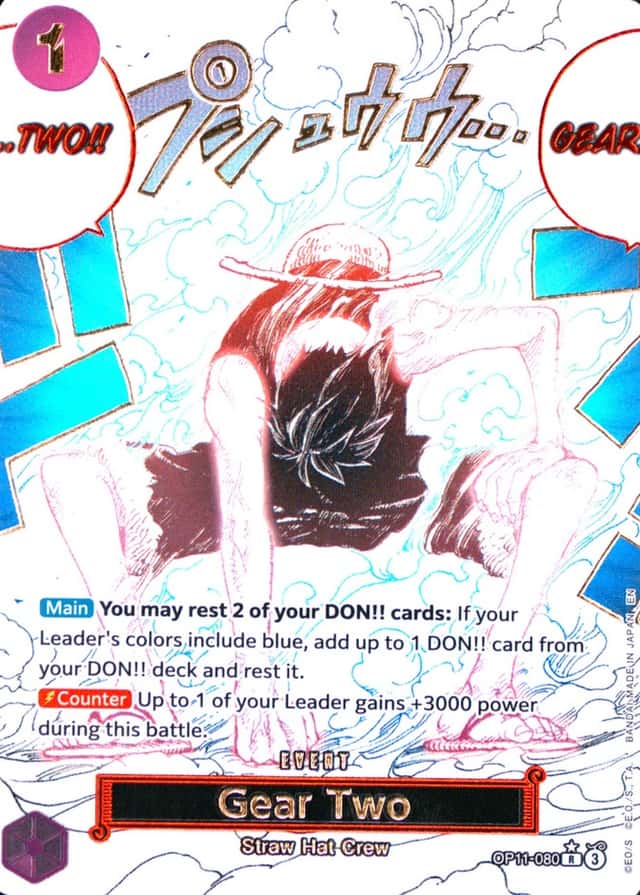 Op Alt Art