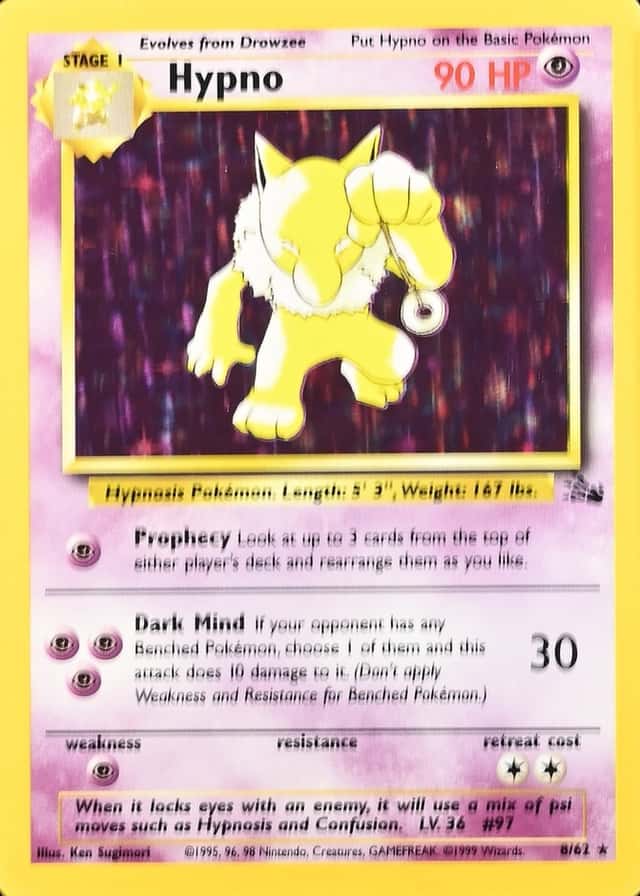 Base