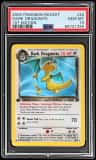 Dark Dragonite