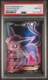 Espeon Ex