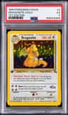 Dragonite