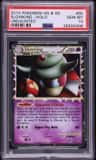 Slowking