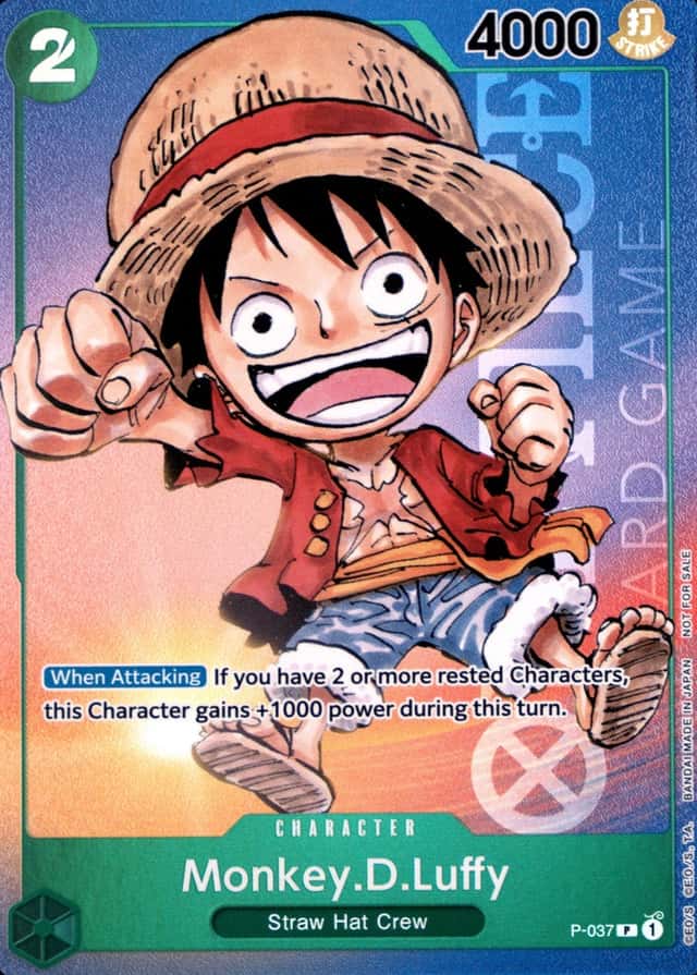 Bandai Card Games Set