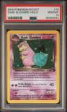 Dark Slowbro