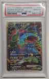 Venusaur Ex