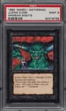 Juzam Djinn