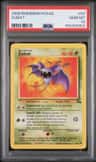 Zubat