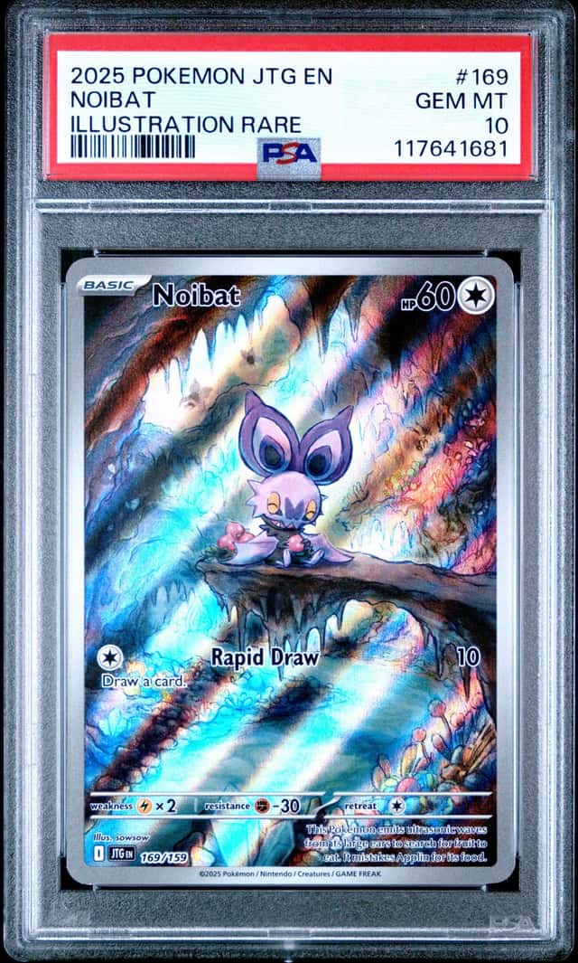 Noibat