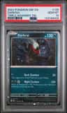 Darkrai