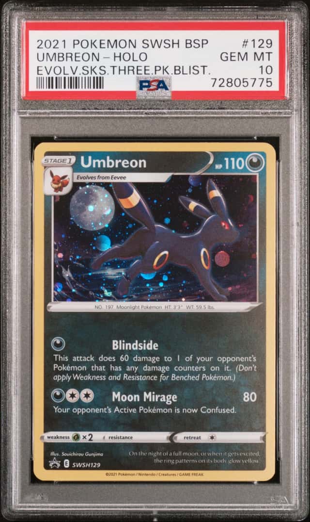 Umbreon
