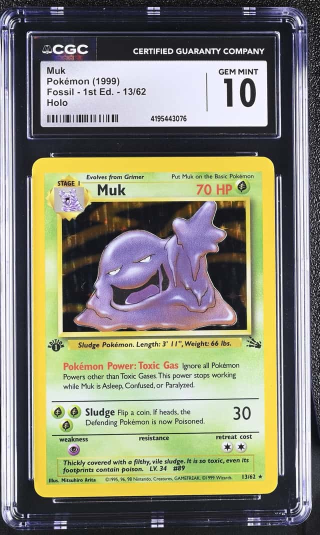 Muk