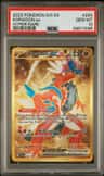 Koraidon Ex