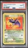 Zubat