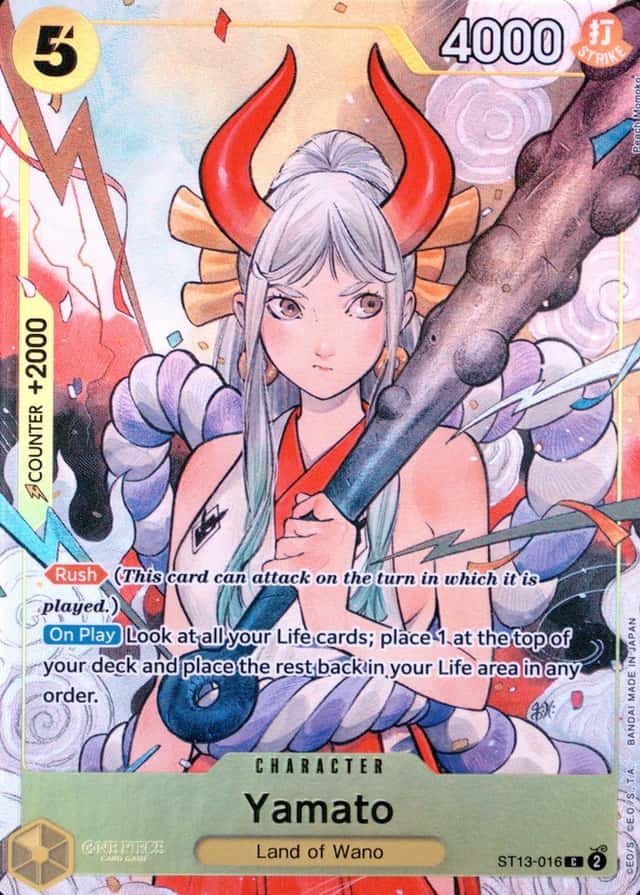 Illustration Box Vol.2