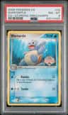 Wartortle