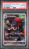 Weavile