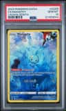 Manaphy