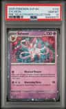 Sylveon
