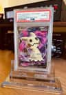 Mimikyu V