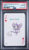 Aipom