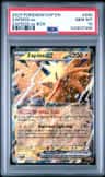 Zapdos Ex