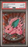 Nidoran