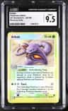 Arbok