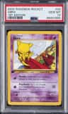 Abra