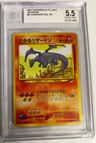 Shining Charizard