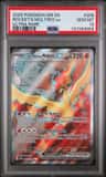 Rocket'S Moltres Ex