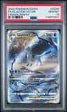 Glaceon Vstar