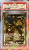 Dragonite Ex