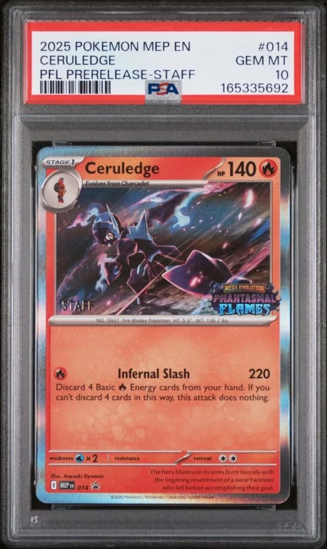 Ceruledge