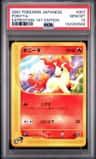 Ponyta