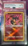 Radiant Charizard
