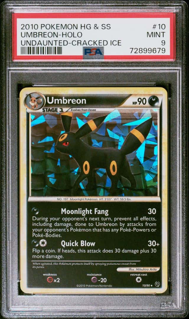 Umbreon