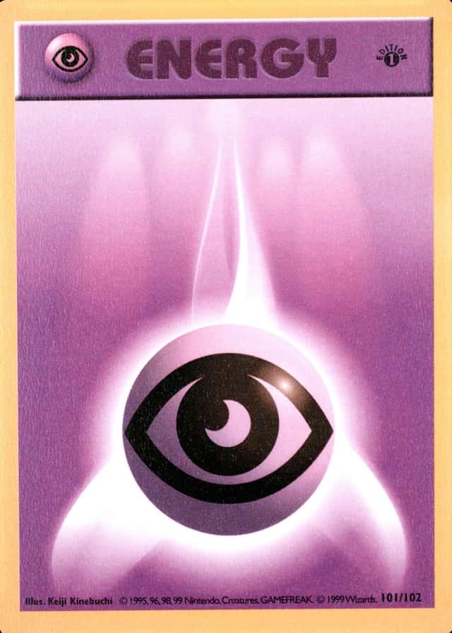1st Edition