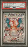 Charizard Ex