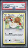 Fletchling