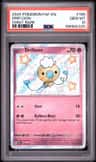 Drifloon