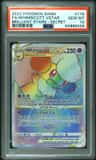 Whimsicott Vstar