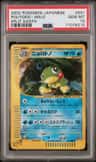 Politoed