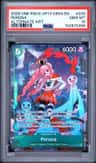 Perona