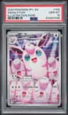 Wigglytuff