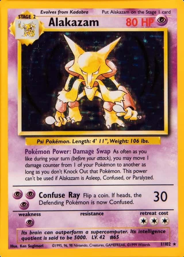 Holo · Unlimited