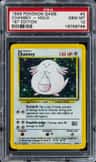 Chansey