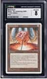 Mana Vault