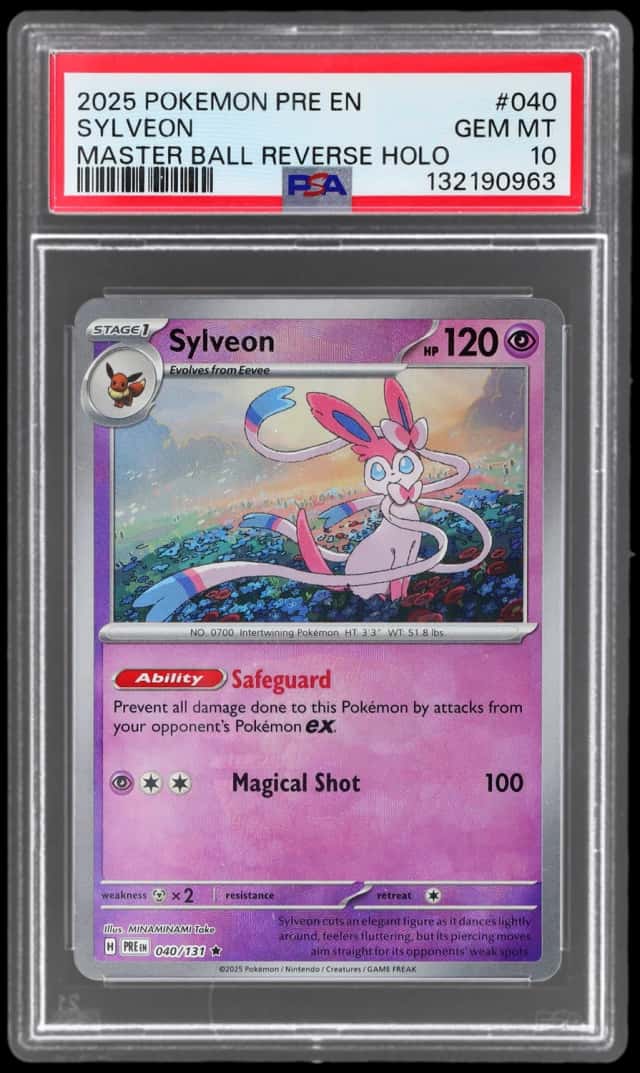 Sylveon