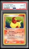 Flareon