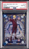 Sanji